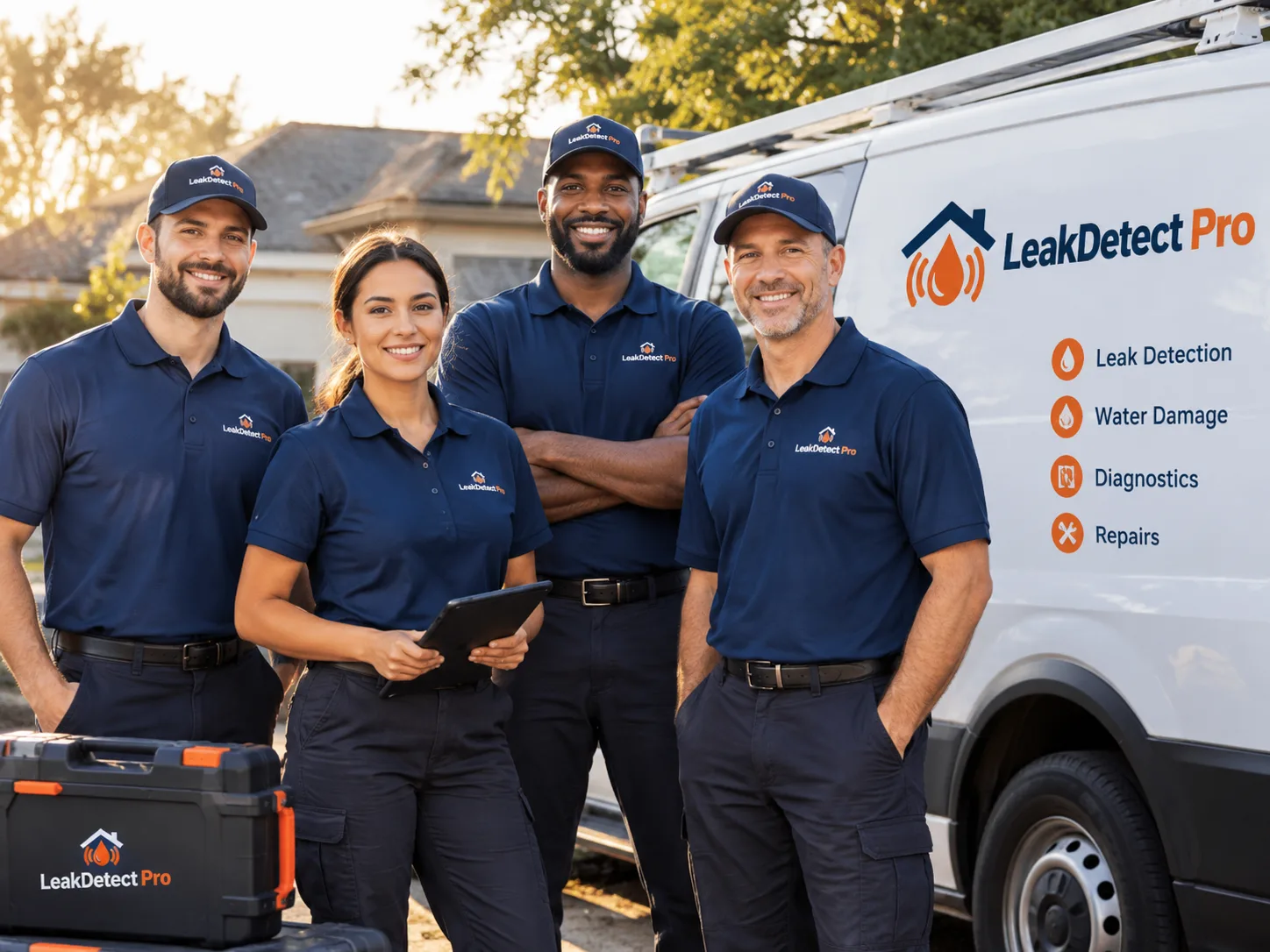 Roof Repair company in Ripton, VT